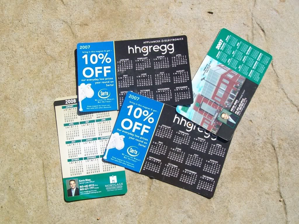 The Moye's Tutorial Tuesday Fabric